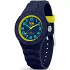 Ice Watch Hero Dark Blue Invaders child watch 30mm 020320