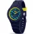 Ice Watch Hero Dark Blue Invaders child watch 30mm 020320