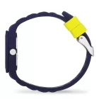 Ice Watch Hero Dark Blue Invaders child watch 30mm 020320