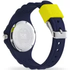 Ice Watch Hero Dark Blue Invaders child watch 30mm 020320