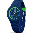 Ice Watch Hero child watch 30mm 020321