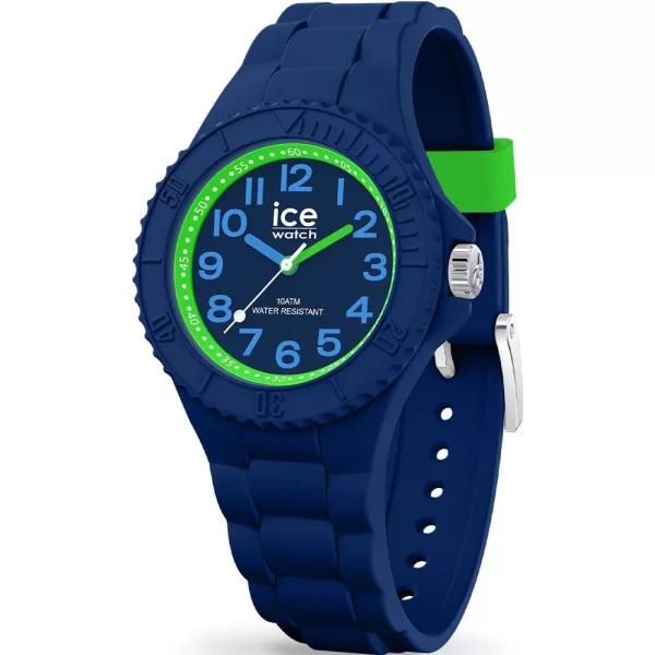 Ice Watch Hero child watch 30mm 020321