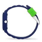 Ice Watch Hero child watch 30mm 020321