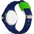 Ice Watch Hero child watch 30mm 020321