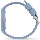 Ice Watch Glam Brushed women's watch 41mm 020543