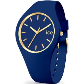 Ice Watch Glam Brushed women's watch 41mm 020544
