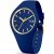 Ice Watch Glam Brushed women's watch 41mm 020544