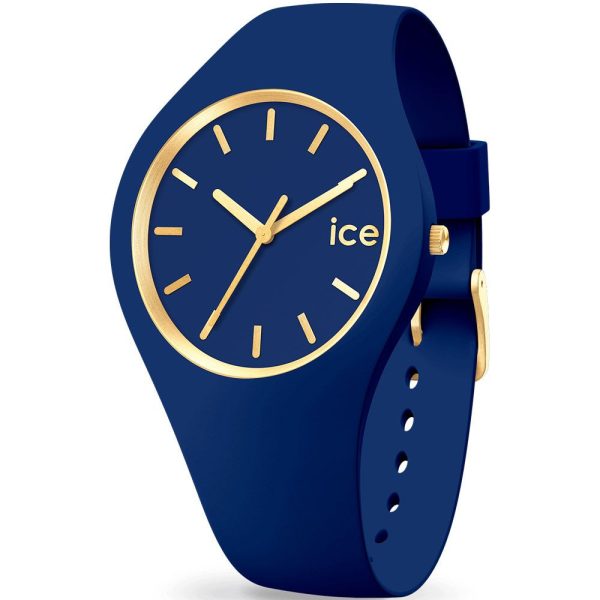 Ice Watch Glam Brushed women's watch 41mm 020544