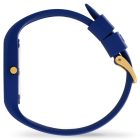 Ice Watch Glam Brushed women's watch 41mm 020544