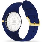 Ice Watch Glam Brushed women's watch 41mm 020544