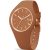 Ice Watch Glam Brushed women's watch 41mm 020546