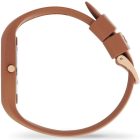 Ice Watch Glam Brushed women's watch 41mm 020546