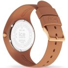 Ice Watch Glam Brushed women's watch 41mm 020546