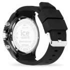 Ice Watch Chrono men's watch 48mm 020616