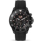Ice Watch Chrono men's watch 44mm 020620