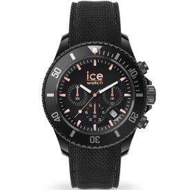 Ice Watch Chrono men's watch 44mm 020620