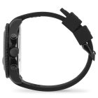 Ice Watch Chrono men's watch 44mm 020620