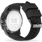 Ice Watch Chrono men's watch 44mm 020620