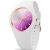 Ice Watch Sunset women's watch 34mm 020636