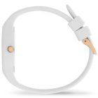 Ice Watch Sunset women's watch 34mm 020636