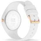 Ice Watch Sunset women's watch 34mm 020636