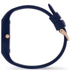 Ice Watch Sunset women's watch 34mm 020641