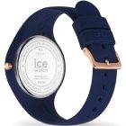 Ice Watch Sunset women's watch 34mm 020641