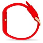 Ice Watch Glitter women's watch 40mm 021080