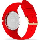 Ice Watch Glitter women's watch 40mm 021080