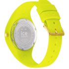 Ice Watch Glitter Neon Lime women's watch 34mm 021225