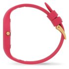 Ice Watch Glam Secret Pink 34mm women's watch 021328