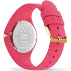 Ice Watch Glam Secret Pink 34mm women's watch 021328