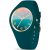 Ice Watch Horizon Verdigris women's watch 40mm 021354