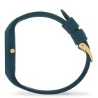 Ice Watch Horizon Verdigris women's watch 40mm 021354