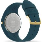 Ice Watch Horizon Verdigris women's watch 40mm 021354