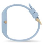 Ice Watch Horizon Blue Gold women's watch 34mm 021358