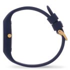 Ice Watch Horizon Night Gold women's watch 34mm 021363