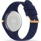 Ice Watch Horizon Night Gold women's watch 34mm 021363