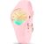 Ice Watch Horizon Pink Girly child watch 30mm 021432