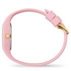 Ice Watch Horizon Pink Girly child watch 30mm 021432