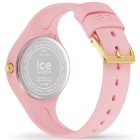 Ice Watch Horizon Pink Girly child watch 30mm 021432