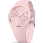 Ice Watch Cosmos Pink Lady women's watch 34mm 021592