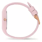 Ice Watch Cosmos Pink Lady women's watch 34mm 021592