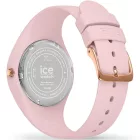 Ice Watch Cosmos Pink Lady women's watch 34mm 021592
