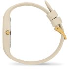 Ice Watch Leopard Almond Skin women's watch 37mm 021727