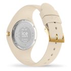 Ice Watch Leopard Almond Skin women's watch 37mm 021727