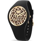 Ice Watch Leopard women's watch 37mm 021728