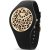 Ice Watch Leopard women's watch 37mm 021728