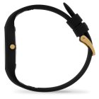 Ice Watch Leopard women's watch 37mm 021728