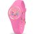 Ice Watch Flower Pinky Bloom child watch 28mm 021731